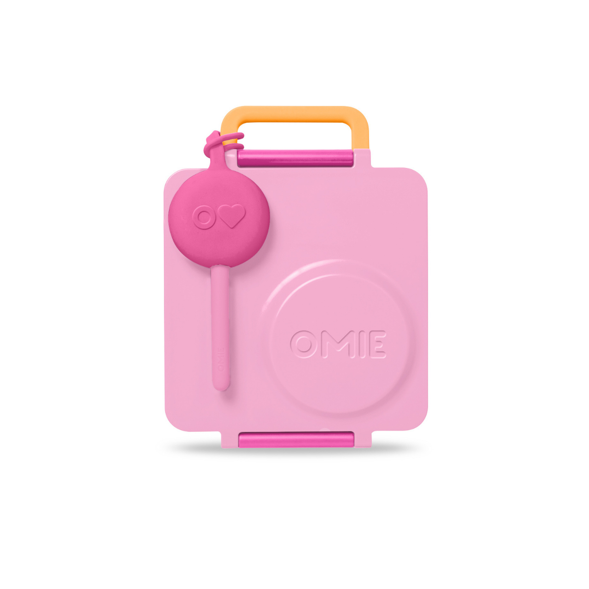 Grab & Go