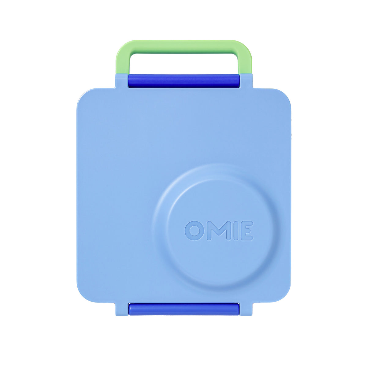 OmieBox