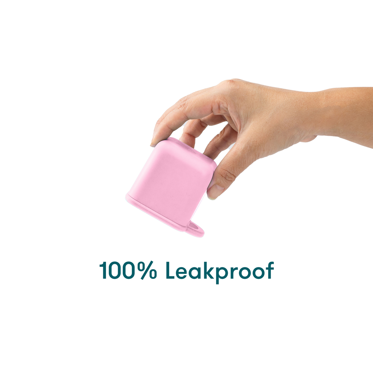 OmieDip