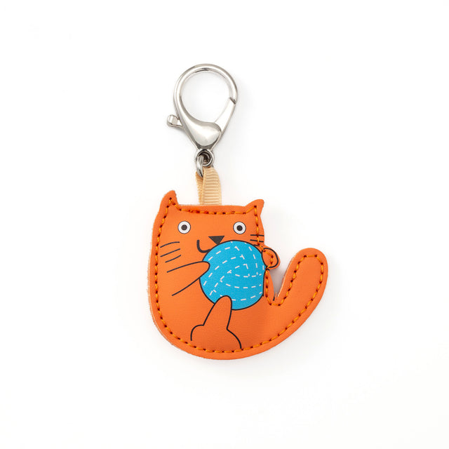 Charms for OmieBox UP