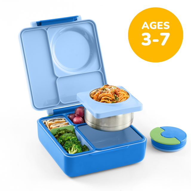 OmieBox