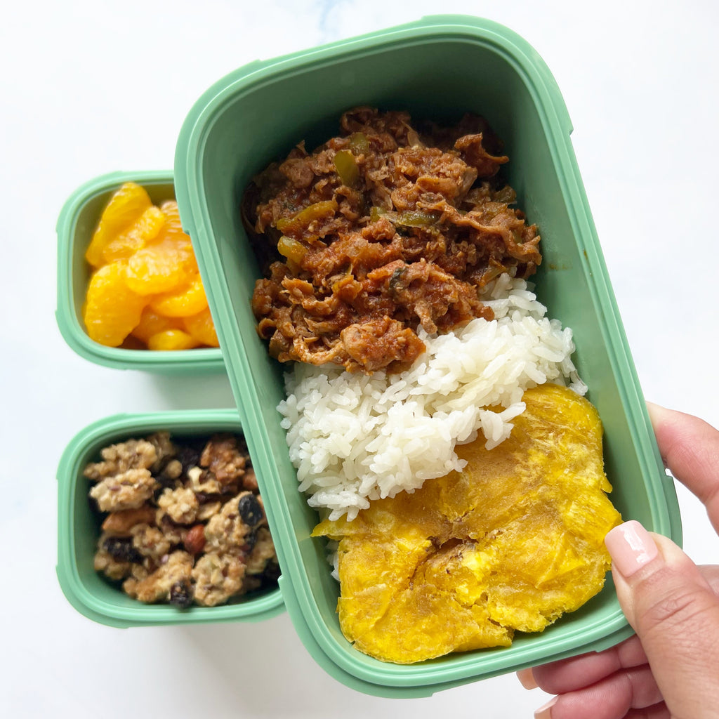 Ropa Vieja