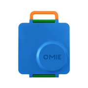 OmieBox