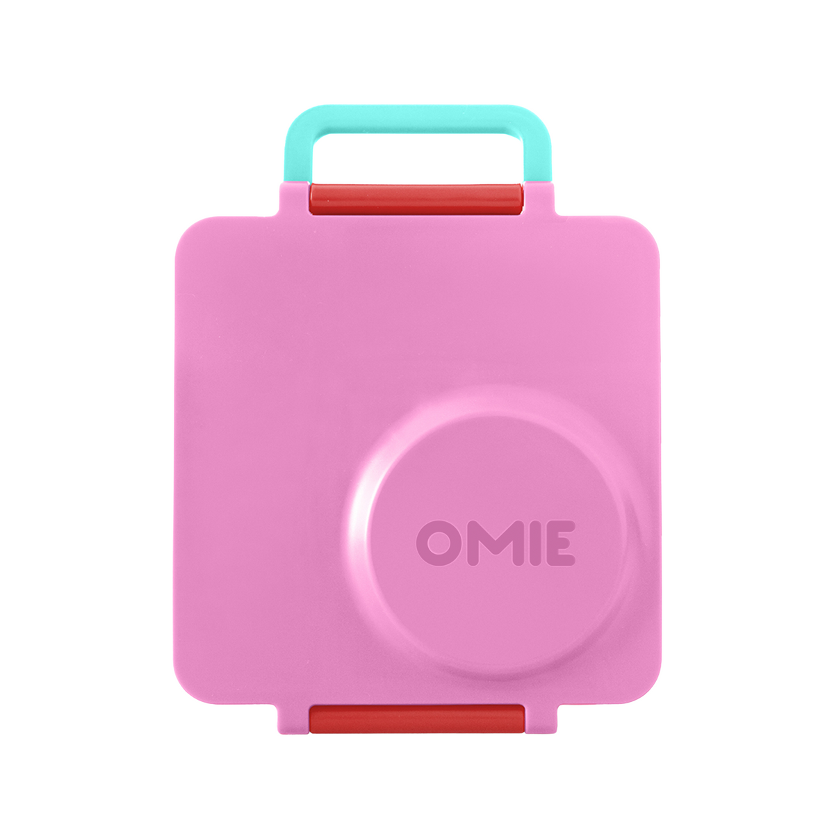 OmieBox
