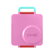 OmieBox