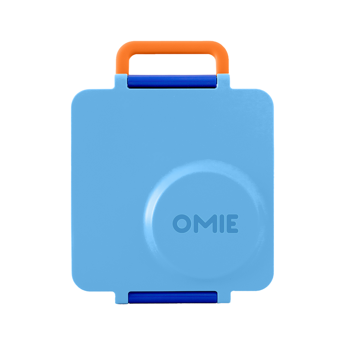 OmieBox