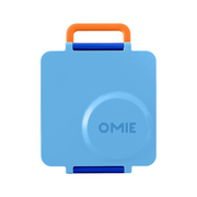 OmieBox