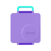OmieBox