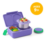 OmieBox UP