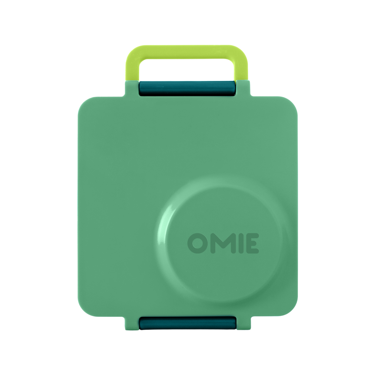 OmieBox