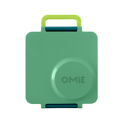 OmieBox