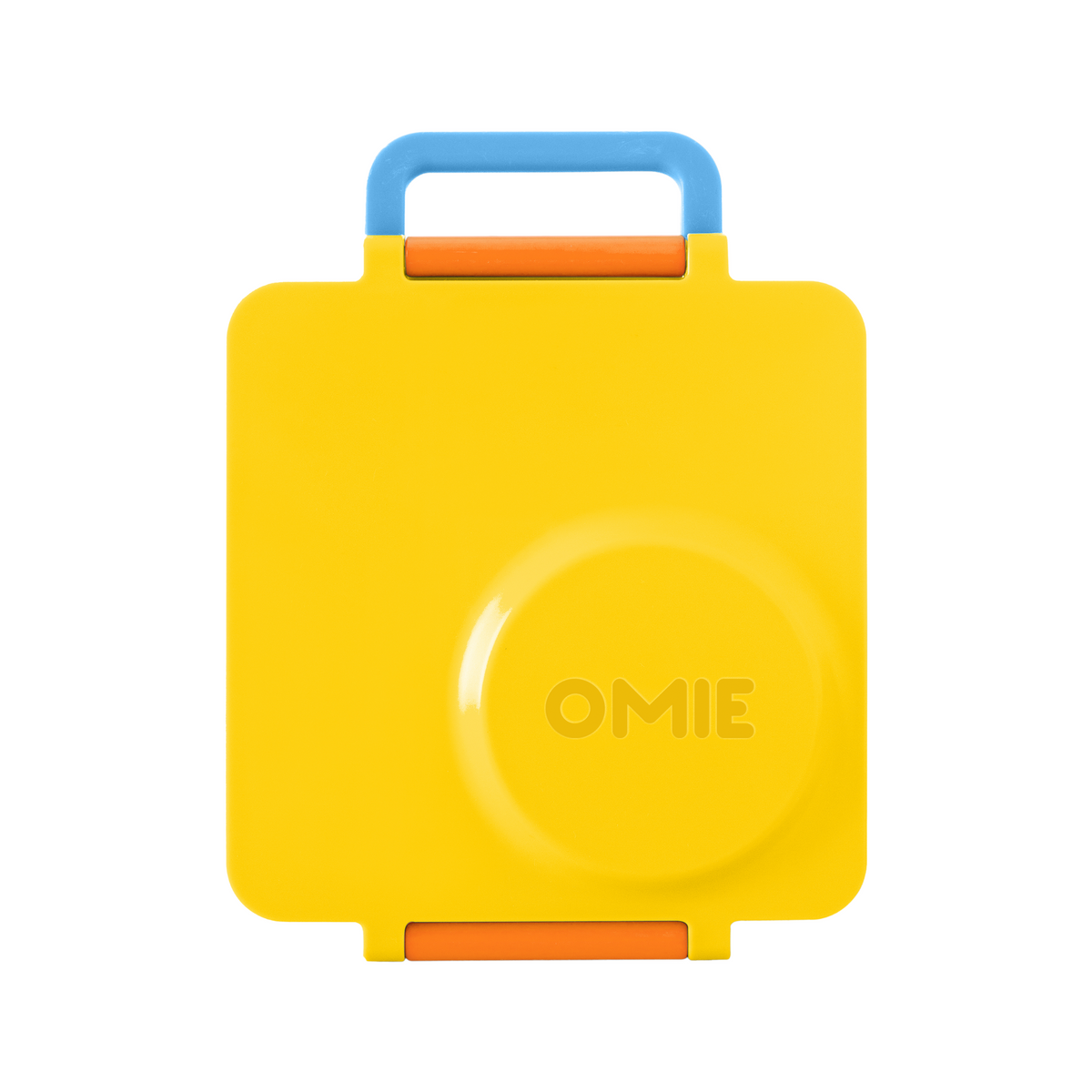 OmieBox