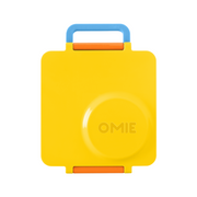 OmieBox