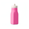OmieBottle