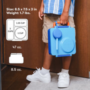OmieBox