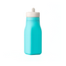 OmieBottle