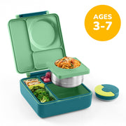 OmieBox