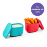 OmieBox UP Dip Containers
