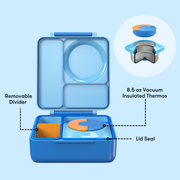 OmieBox