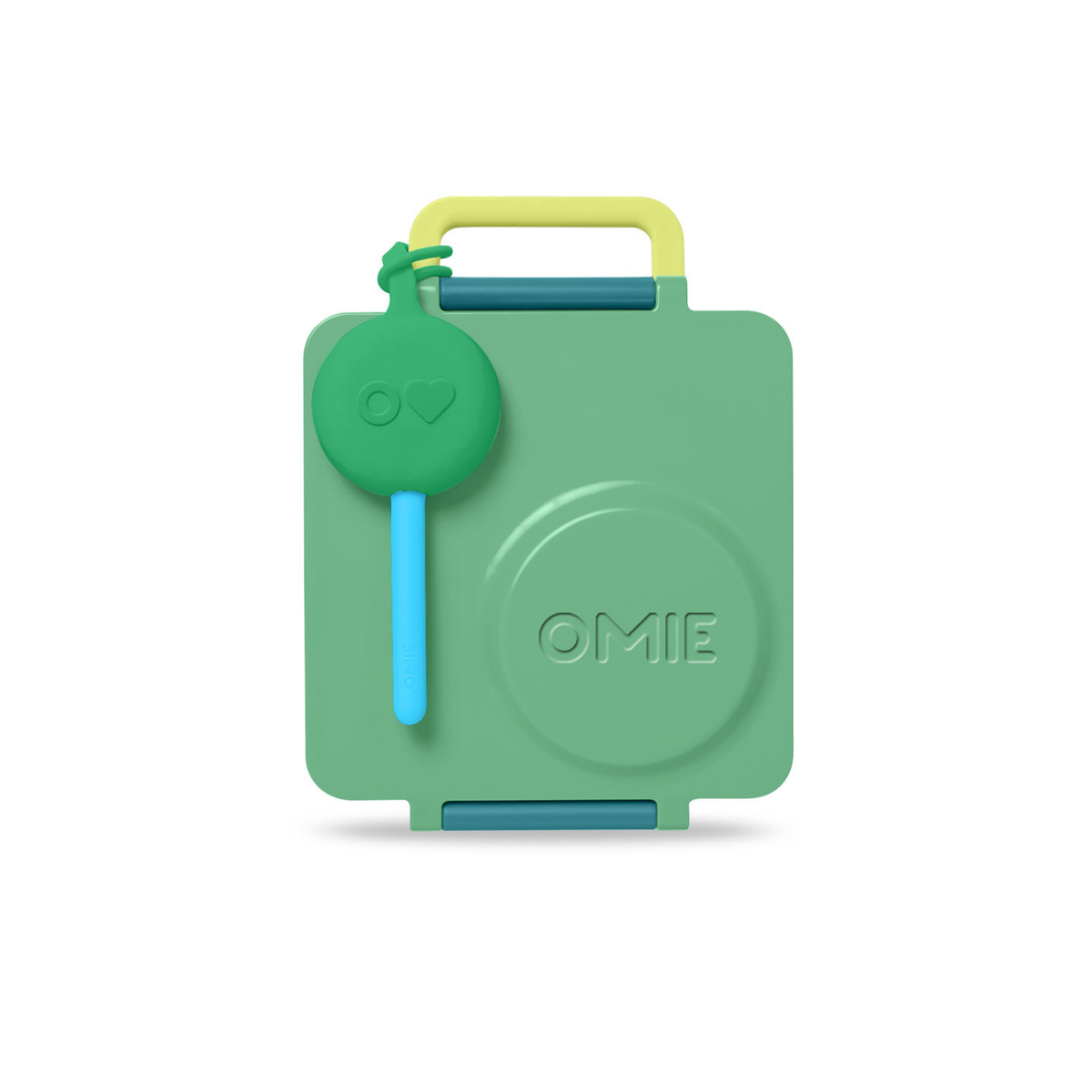 Grab & Go