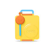 Grab & Go