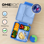 OmieBox