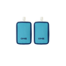 OmieChill 2 Pack