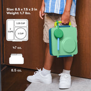 OmieBox