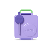 Grab & Go
