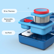 OmieBox UP