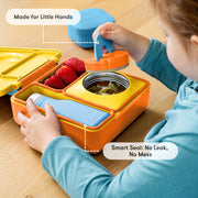 OmieBox