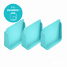 3 Dividers for OmieBox