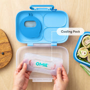 OmieBox® Lite