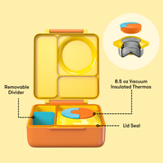 OmieBox