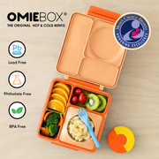 OmieBox