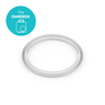OmieBox Gasket