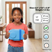 OmieBox® Lite