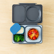 Dip it UP