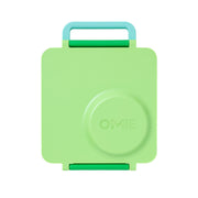 OmieBox