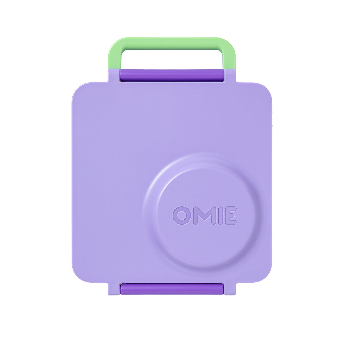 OmieBox