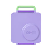 OmieBox
