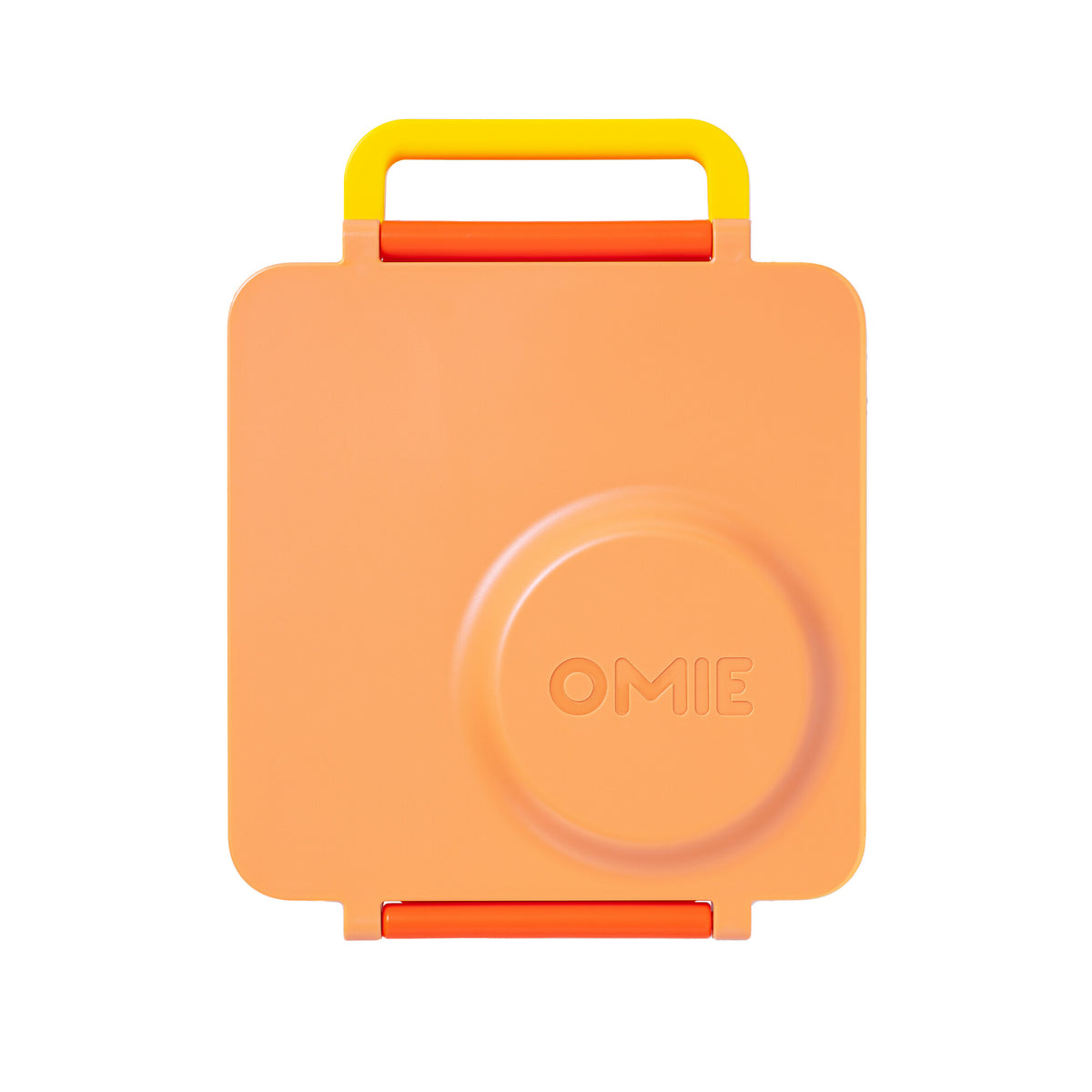 OmieBox