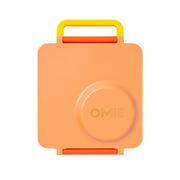 OmieBox