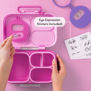 OmieBox® Lite