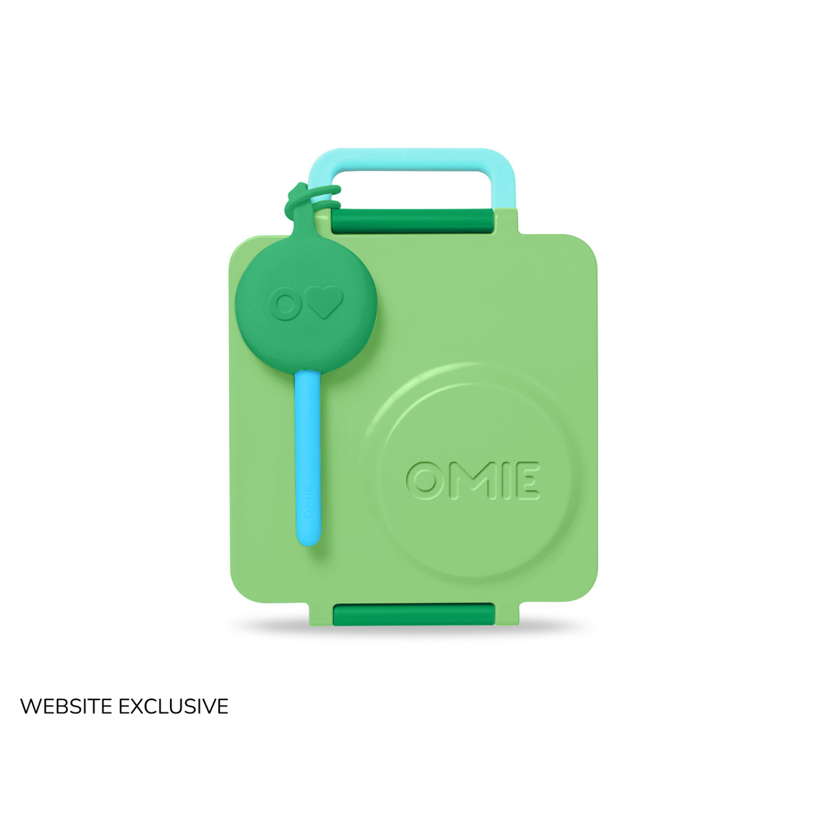 Grab & Go