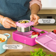 OmieBox