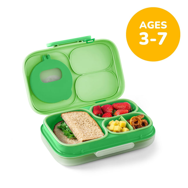 OmieBox® Lite