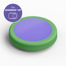 UP Thermos Lid