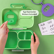 OmieBox® Lite
