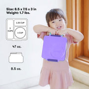 OmieBox